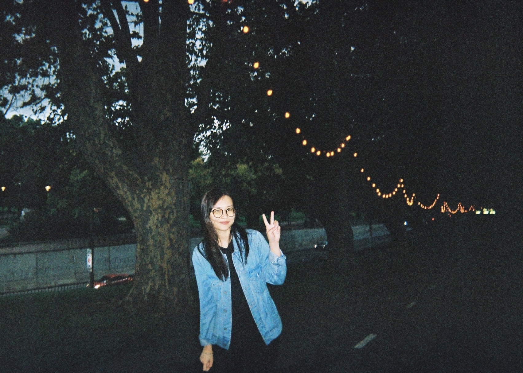 Nguyen Tram Anh do profile image